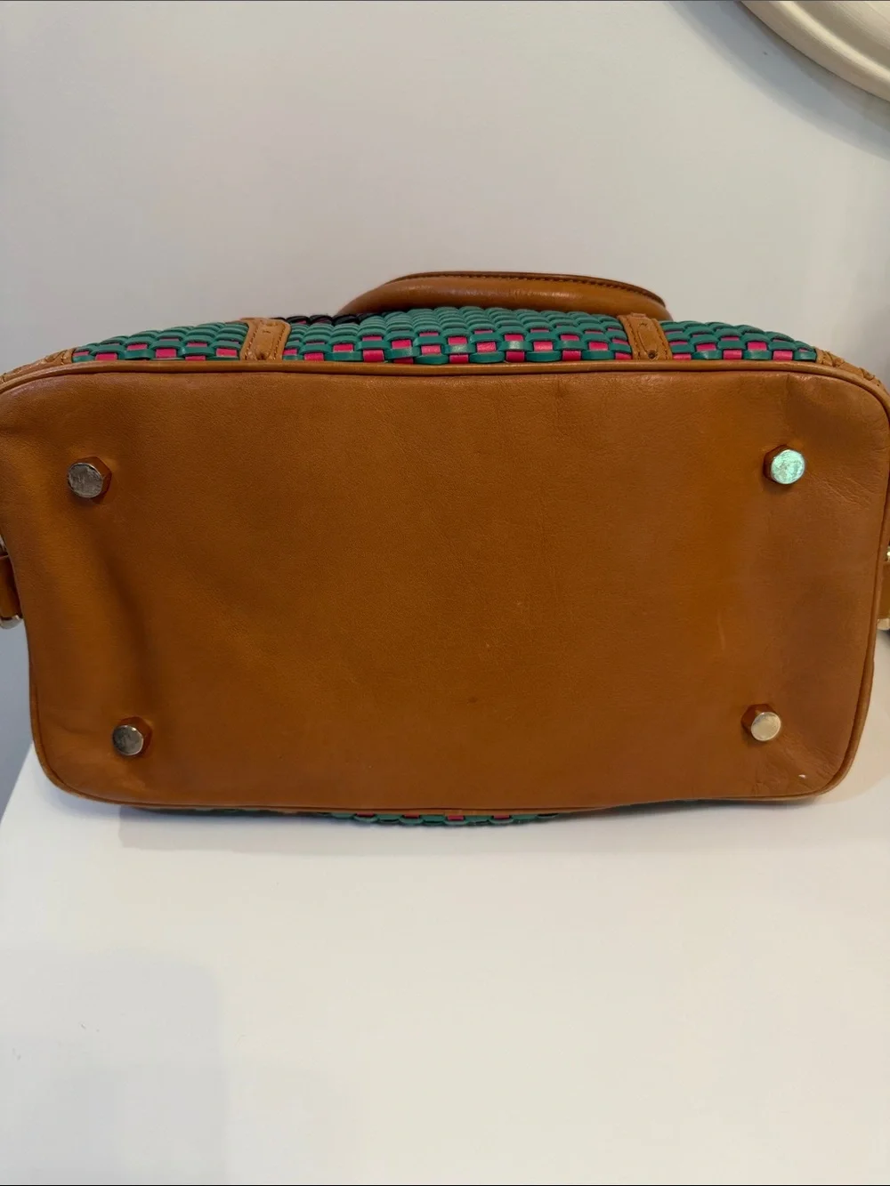Rebecca Minkoff rebecca minkoff